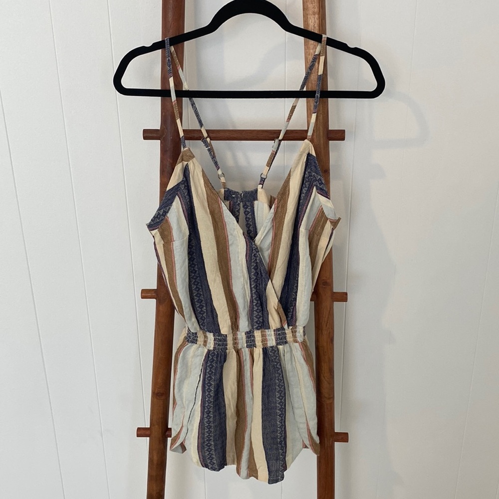 ONeill Romper